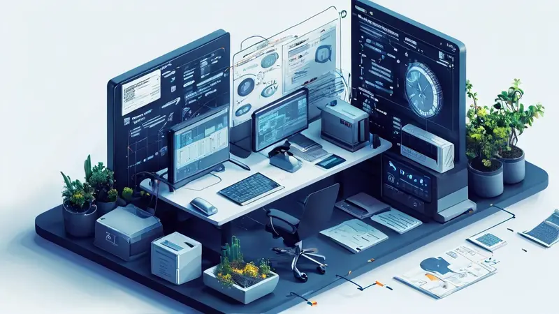 柯洁与人工智能关系如何