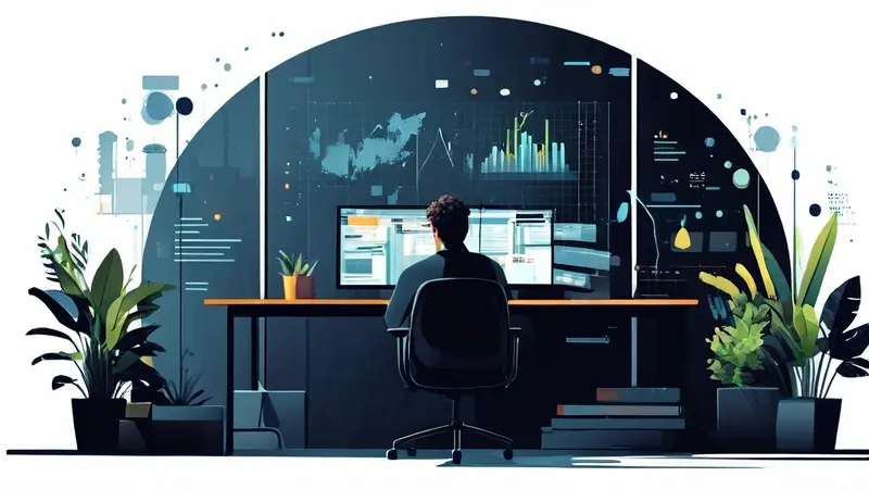 python中如何计算长方形的周长