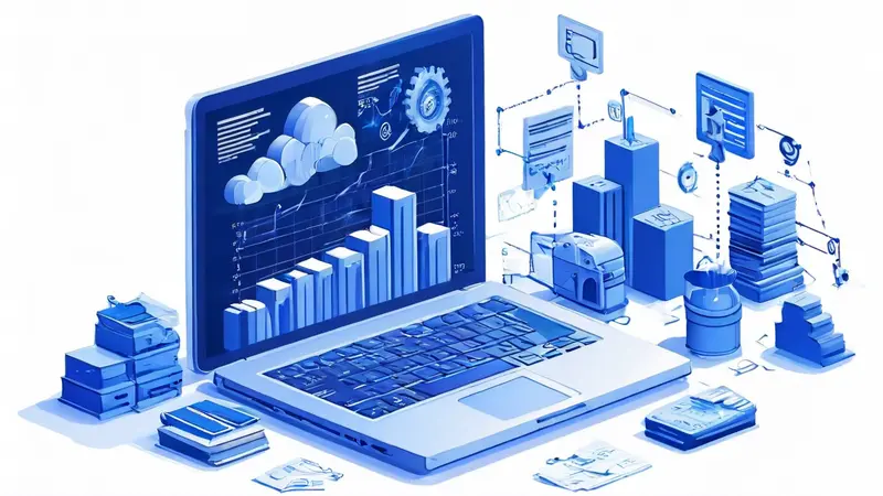 项目经理简历怎么写