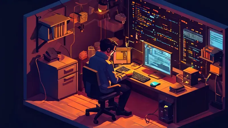 项目创优管理哪些措施