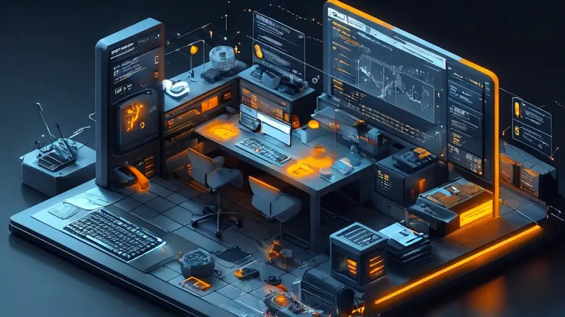 java如何让画板重画