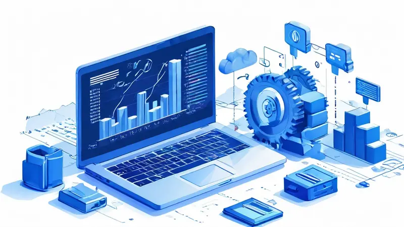 java如何从一个类调用另外一个类