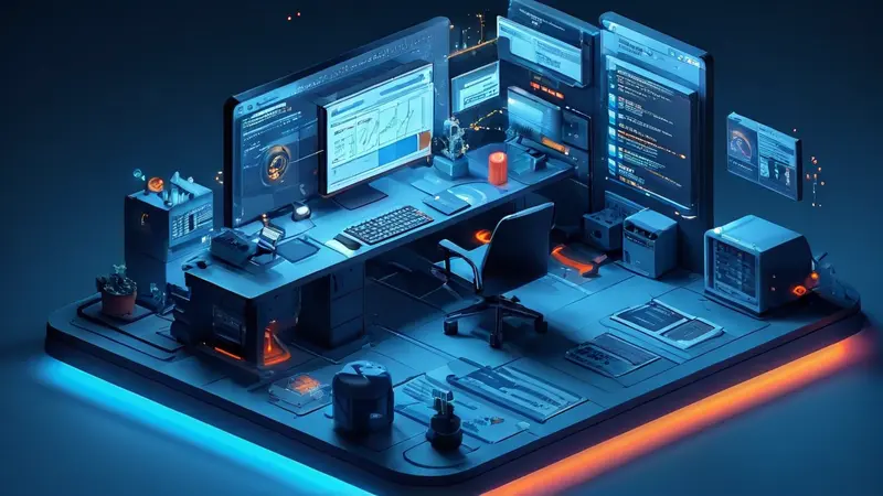 如何把人工智能给弄疯