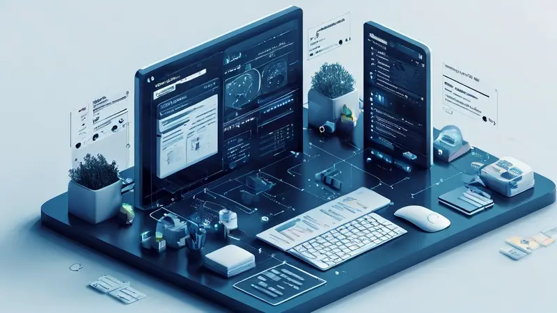 5g与人工智能如何融合