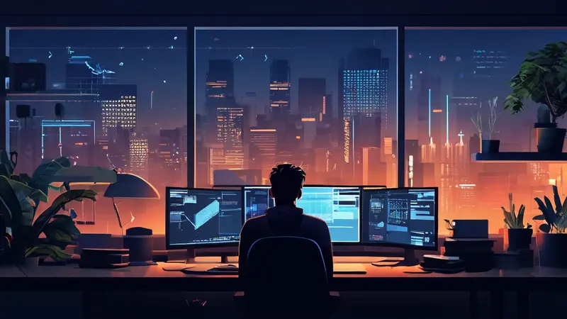 python如何把tensor转换类型