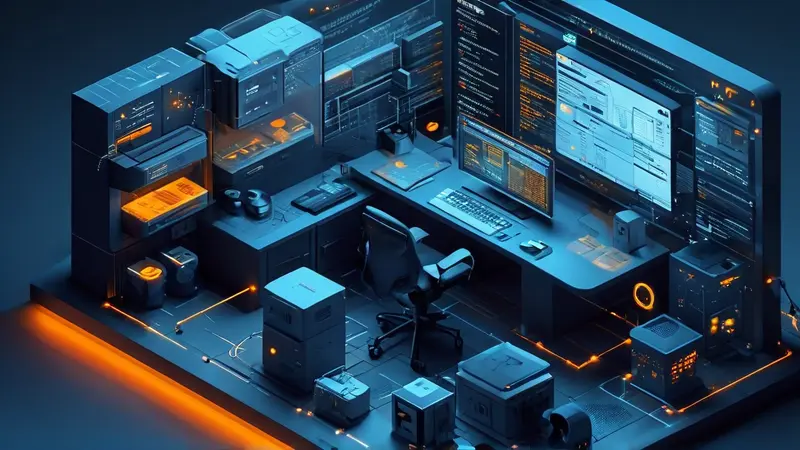 如何做人工智能营销