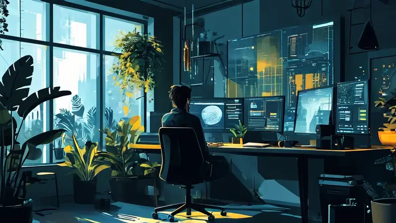 c语言如何停止多组输入