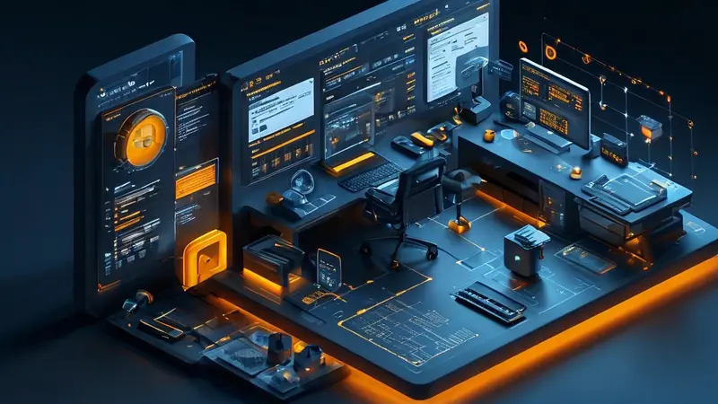 Java如何让五子棋xy定位