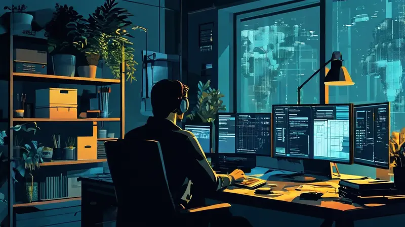 python如何在函数里使用文件流