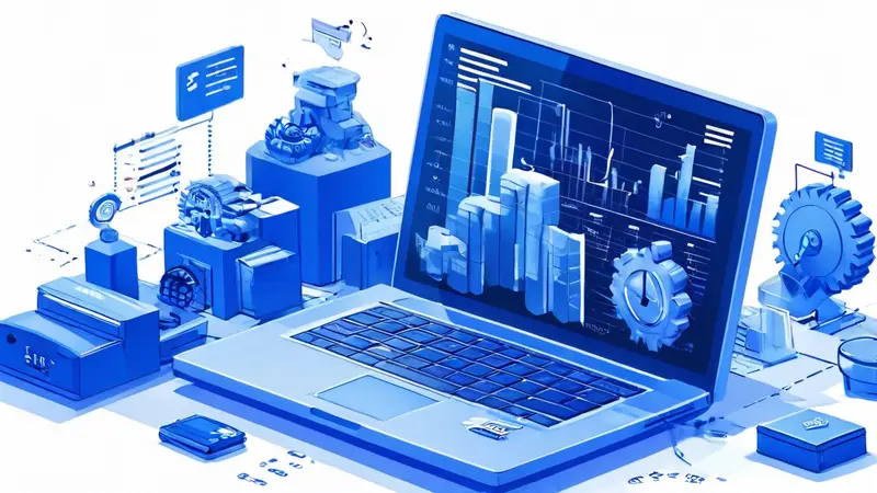 java如何实现两人象棋对弈