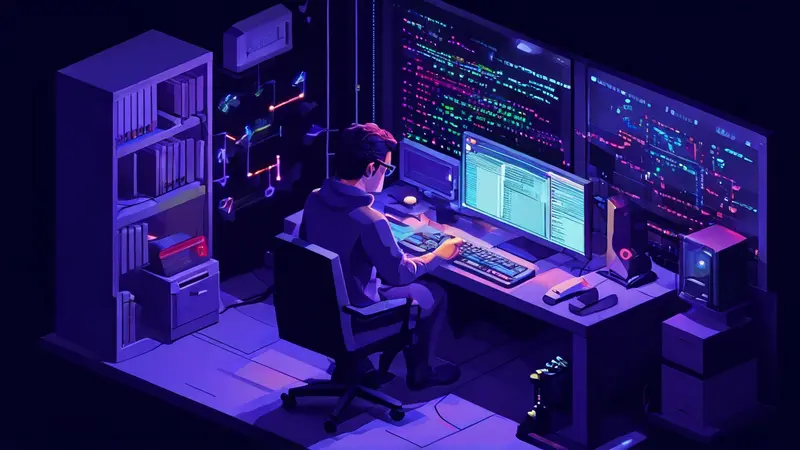 python如何用codecs | PingCode智库