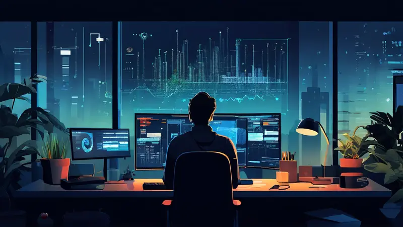 c语言中如何开n次方