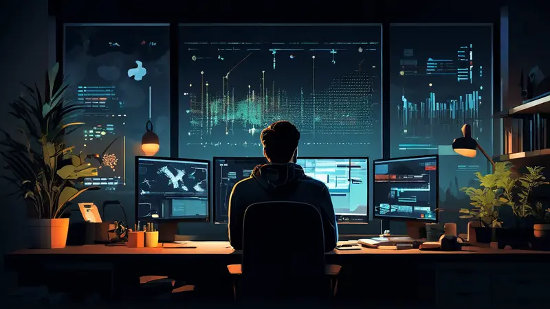 python数据如何去重清洗存入数据库 | PingCode智库
