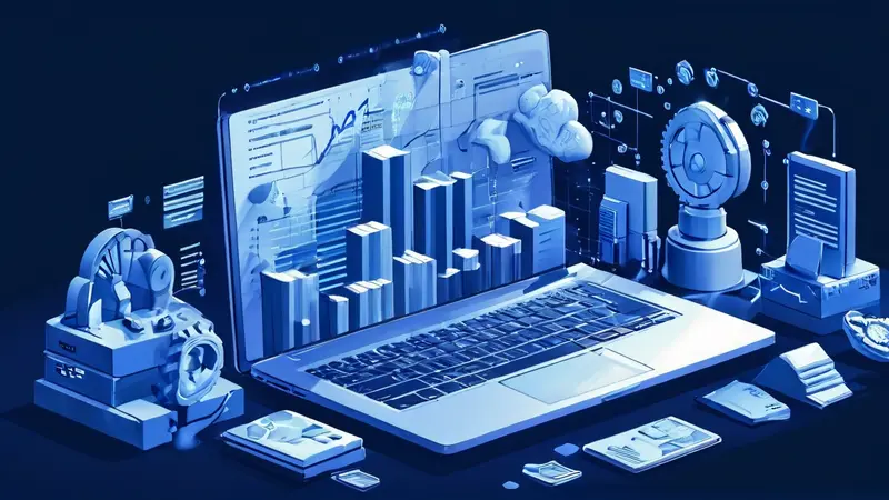 java如何理解代码中的思路