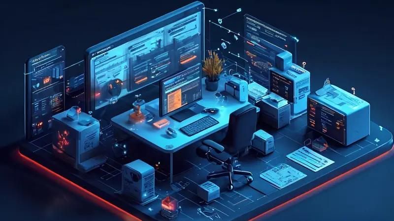 java中时间如何换成毫秒