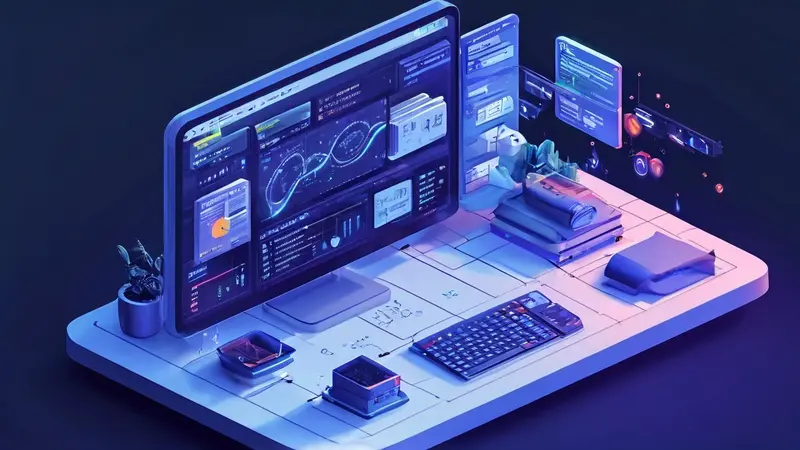 如何用java画分布直方图