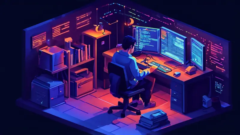 项目管理培训哪些课程