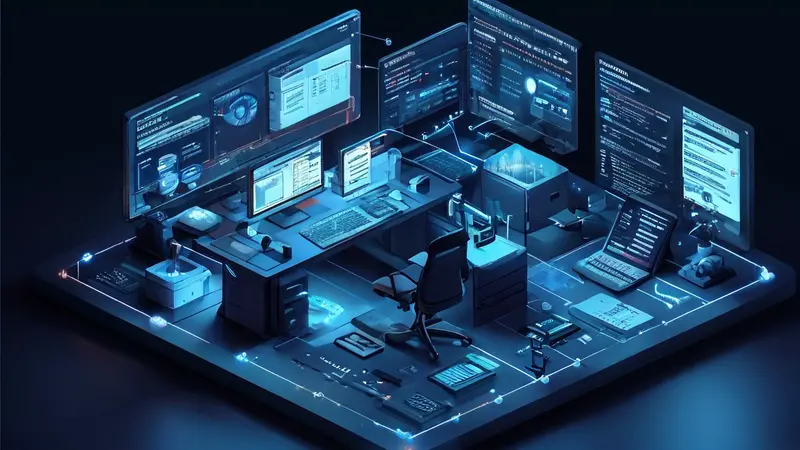 java query如何进行or查询