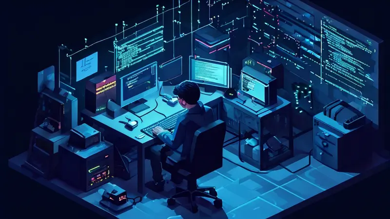 如何做好配网项目管理