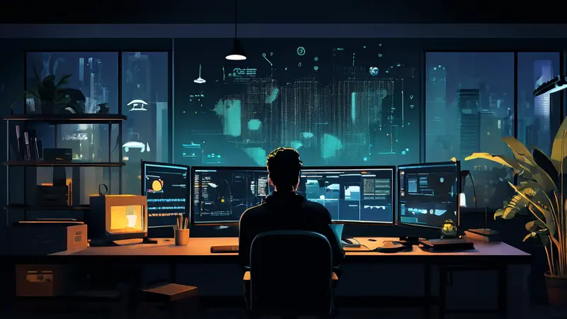 java如何记录字符串中有多少汉字