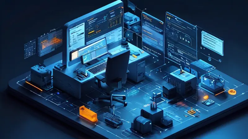 哔哩哔哩如何转人工智能