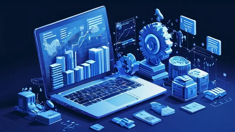 java中如何定义常量pi