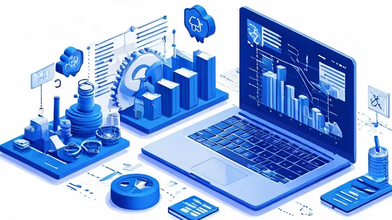 项目经理合不来怎么办