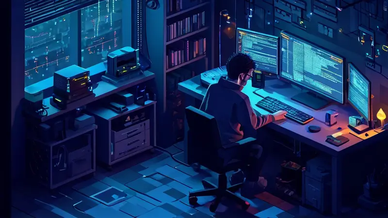 python如何实现图片工具