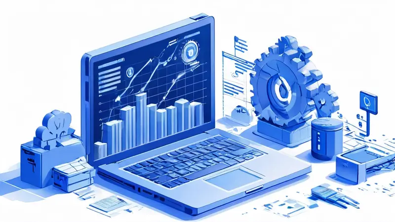 JAVA如何去除白边