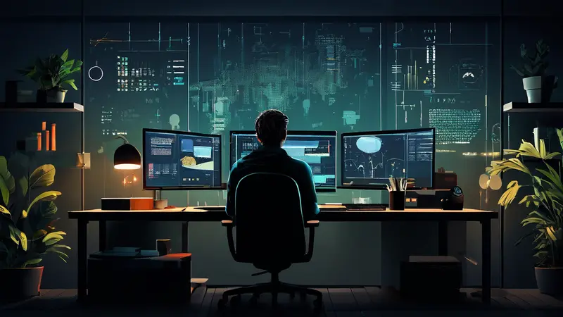 如何用python五角星函数