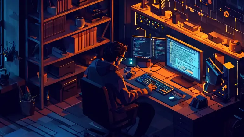 如何查看java进程实际占用的内存