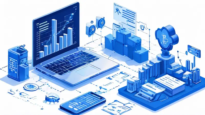 项目经理做面条怎么样