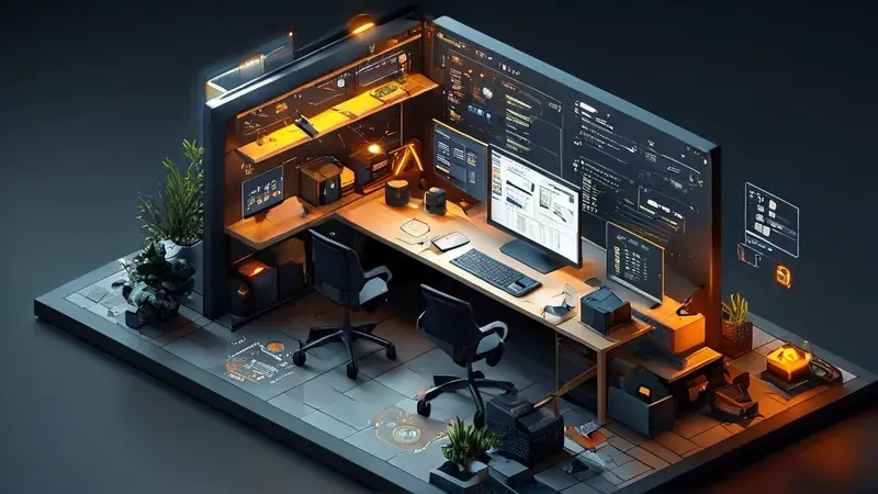 人工智能是如何识别人脸