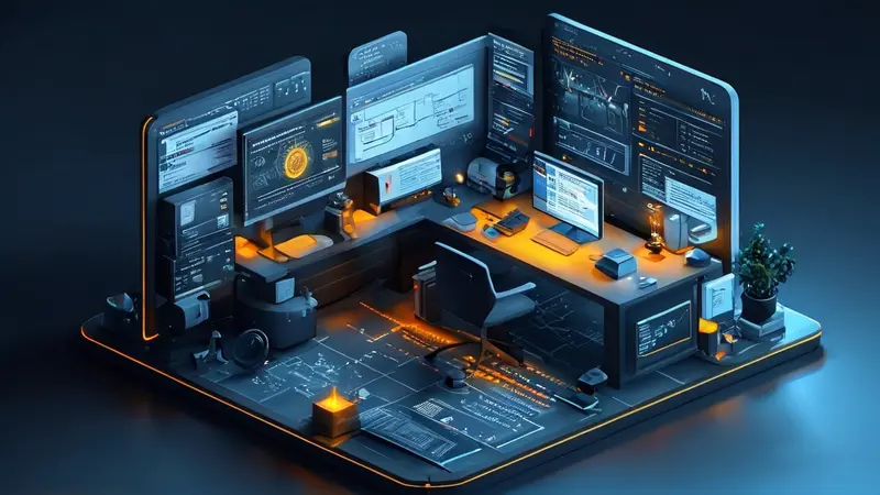 向人工智能学习如何进化