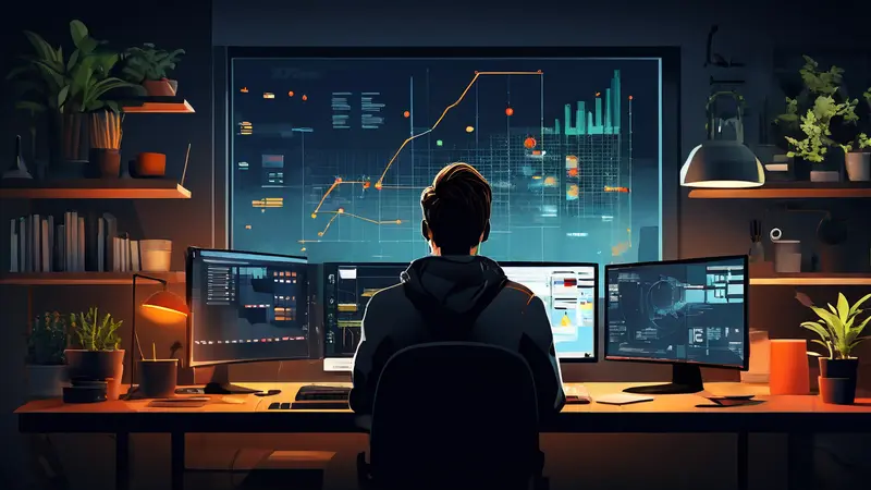 如何进入conda的python解释器