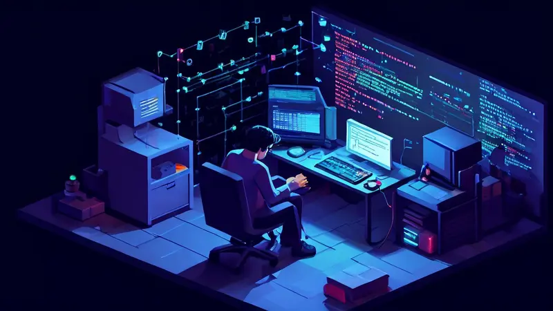 管理合作类项目有哪些