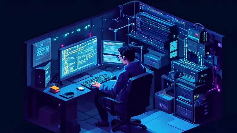 如何盘活旧客户资源库管理