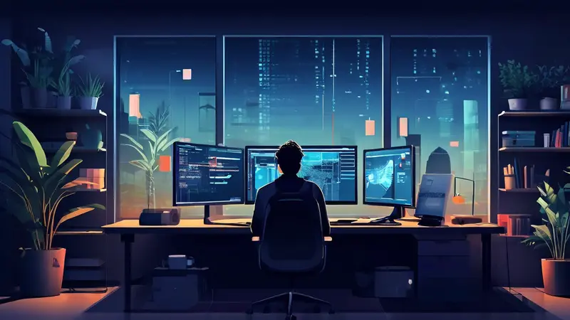 python如何将图片传入