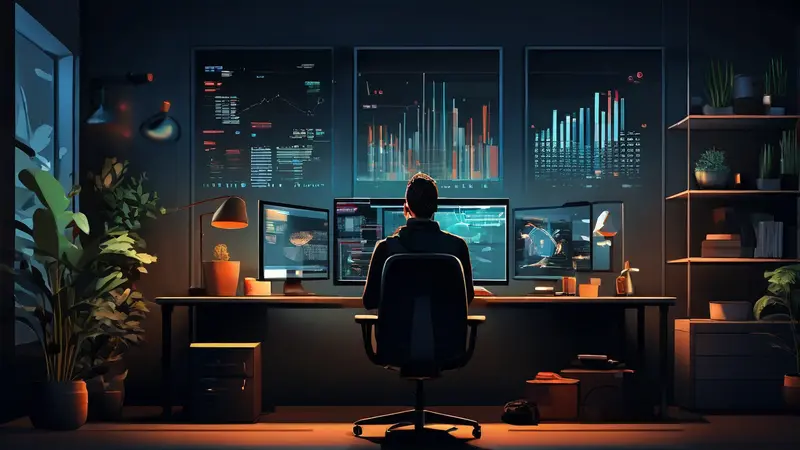 c语言while 1如何跳出