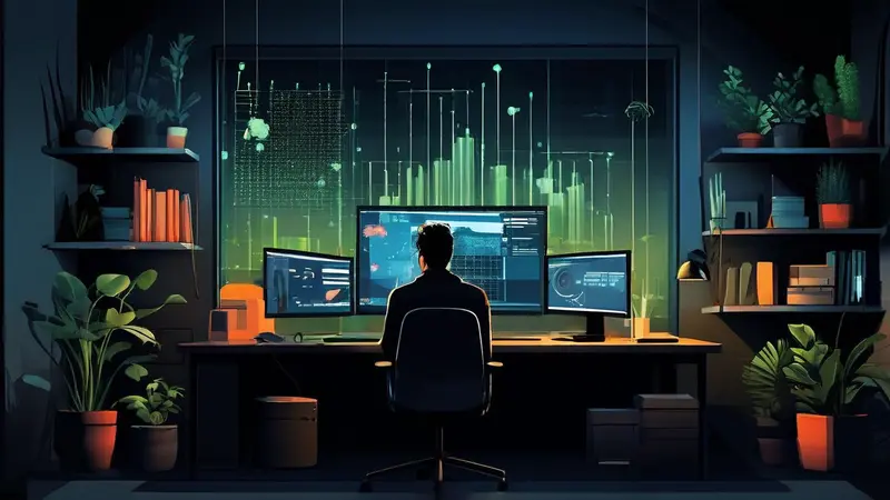 c语言输入如何去除空格