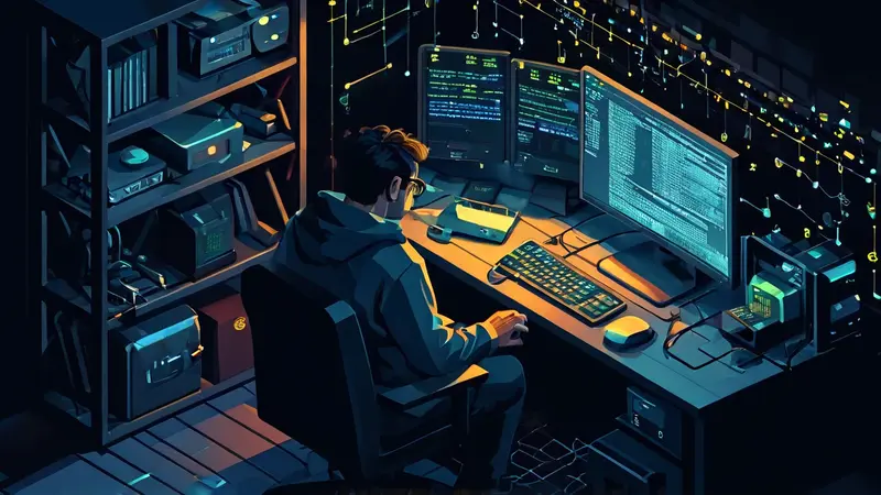 python中如何生成表格