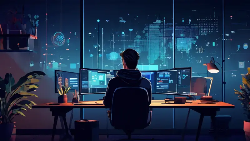 c语言的if语句如何用汇编语言实现