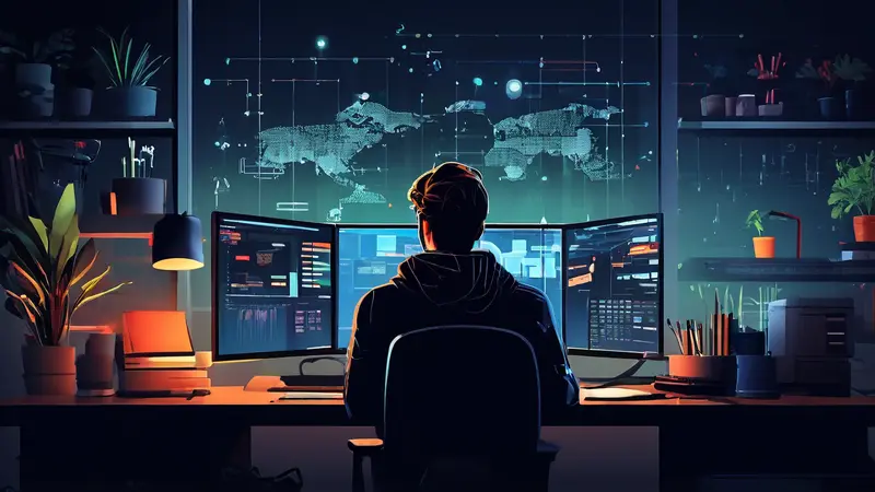 python如何回到程序最开始