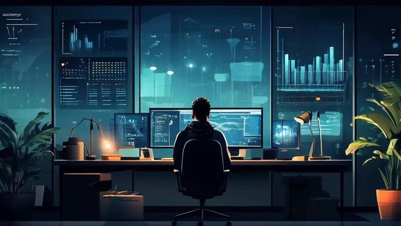 python二维列表如何索引