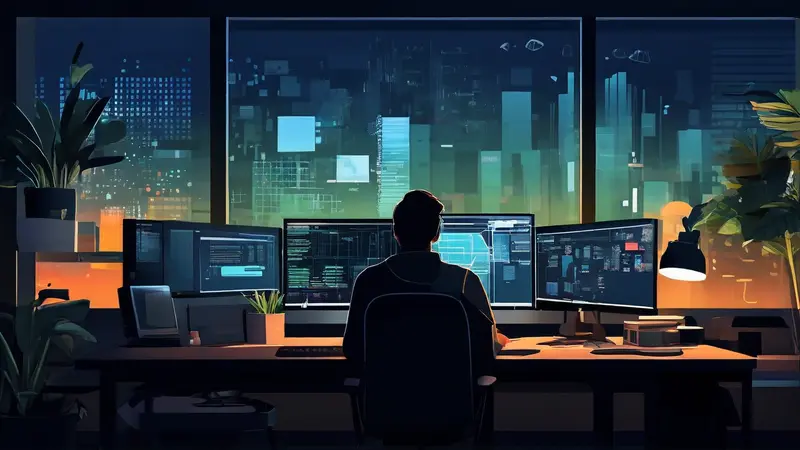 c语言如何让未定义的函数编译通过