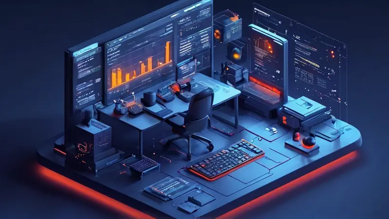 如何召唤oppo的人工智能