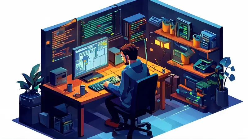 python如何计算泰勒公式 | PingCode智库