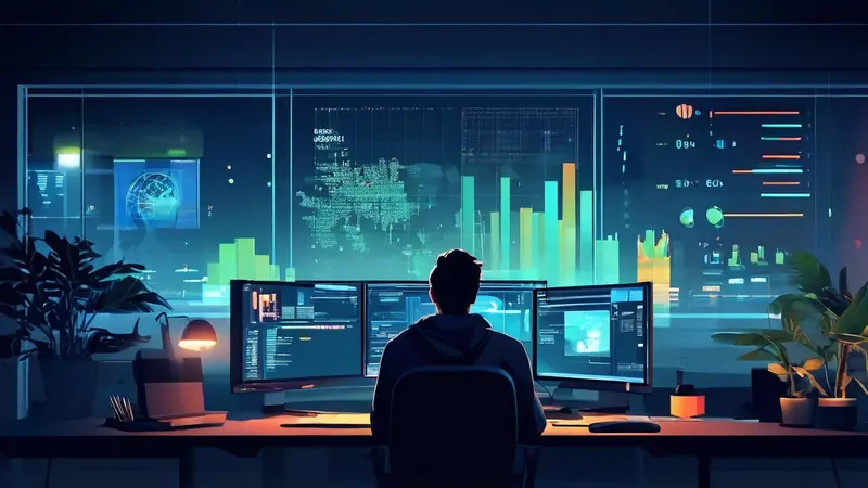 c语言是如何驱动硬件的