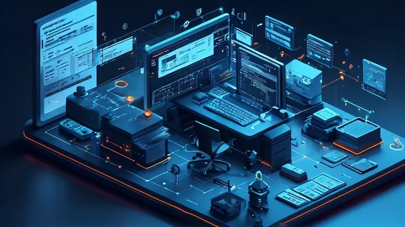 微信如何使用人工智能