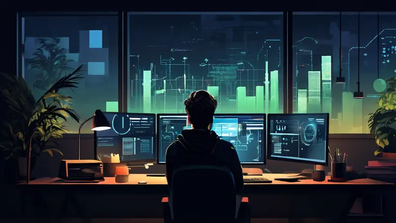 python如何添加高斯噪声